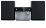 Blaupunkt Ms12Bt Mini Stereo