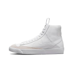 Nike Blazer Mid 77 SE GS Dance - Valge Must DH8640-102 37.5