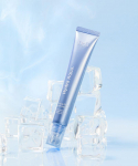 Hydra Aqua Retinool Silmakreem 20ml