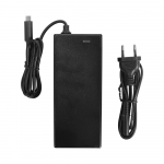 Laadija Kukirin G2 PRO/G2 Max elektrit&otilde;ukeratastele