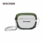 Skechers Unisex &otilde;lakott 99