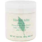 Elizabeth Arden Green Tea Honey Drop Kehakreem 500ml