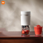 Xiaomi Mijia kaasaskantav elektriline mahlapress-blenderiklaas