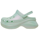Crocs Eva Kerged Moodsad Klounid Retro J&auml;&auml; Naiste klounid 213220-5DW 37-38