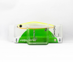 Ima Yoichi 80 uppuv lant 003 (2772)