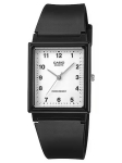 Unisex k&auml;ekell Casio Mq-27-7B (Zd662A) + Kast