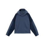 Nike Therma FIT FW25 Huppar Meeste IB3364-437 XL black
