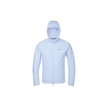 Nike NOCTA TECH FLEECE Jakk Unisex FD8454-568 XL