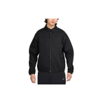 Nike SB Jakid ja Mantlid Unisex Must FQ0407-010 XL