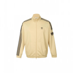 Adidas Originals Trefoil Spordijakk T&otilde;mblukuga Spordijakk JL8399 2XL