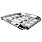 Katusereeling - Vanit ADG1 - universaalne - 127 x 96 cm - 50 kg