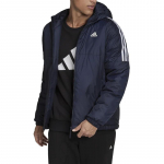 Adidas ESSENTIALS Puhviparkka Meeste Tindi GT9165 L