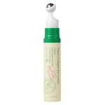 AXIS-Y Vegan kollageeni silmaseerum 10ml 10ml white