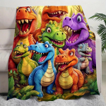 150*200cm flanelltekk, paksendatud tekk, konditsioneeritud uinaku tekk 100X150CM