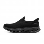 Skechers Meeste kerged mugavad k&auml;imissussid US 8.5 must