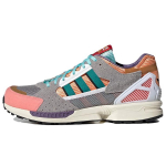 Adidas Originals ZX 10/8 Candyverse Polsterdus Libisemisvastane Kulumiskindel Hingav Kerge GX1085 36⅔