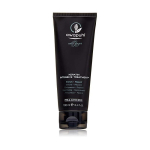 Awapuhi Wild Ginger By Paul Mitchell, Parandav, Keratiin, Juuksehoolduskreemmask, Parandamiseks, 100 ml