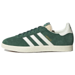 Gazelle Adidas Originals 'Faded Archive' GY7338 36