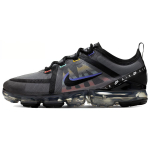 Nike Air VaporMax 2019 tuulejope CI1240-023 42 black