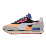 PUMA Future Rider 'Fizzy Orange' 371149-04 36