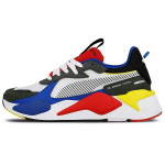 PUMA RS X Toys Valge 369449-02 37