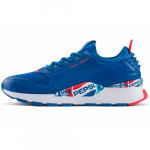 PUMA Pepsi X RS 0 'Royal Flame Scarlet' 368344-02 41