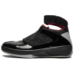Jordan 20 Retro Stealth 2015 310455-002 41