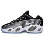 Nike Nocta Glide Drake Must DM0879-001 37.5 black