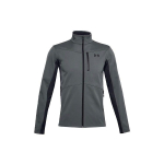 Under Armour ColdGear Jakk Meeste 1321438-012 S hall