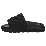 LOUIS VUITTON liblikad Naiste Must 1AB1NX 37 black