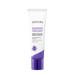 AESTURA REGEDERM 365 INTENSIIVNE LIFTINGU KAPSULIKREEM 50ml white