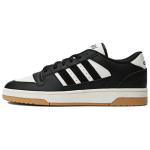 Adidas Break Start 'Must Valge' IH7963 44 black