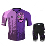 Jalgrattas&auml;rgi komplekt Meeskonna v&otilde;istlusratta riided Suvised m&auml;giratta riided Meeste spordis&auml;rk Ciclismo Hombre Moodsad riided 4XL
