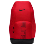 Nike Varsity Elite Seljakott 32L HM9965-657 One Size 1 punane