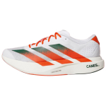 Adizero Evo Sl NCAA x Adizero Evo Sl Adidas 'Miami' JQ2148 45⅓