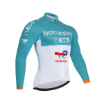 Ineos 2026 Team S&uuml;gis Pikkade varrukatega Jalgrattas&auml;rgi Komplekt P&uuml;ksid Ropa Ciclismo R&otilde;ivad Jalgratta &Uuml;likond Meestele Jalgrattar&otilde;ivad Mailllot 5XL