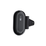 Mootorrattakiivri kinnitus Insta360 GO 3S / GO 3 Action-kaamerale