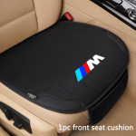 Esi-/Tagaistme Kate Padi Kriimustusvastane Kaitsepadi BMW M E46 E36 E34 F10 E90 F30 E60 F30 E53 E30 E92 E87 Kleebis