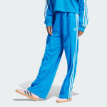 adidas originals Adicolor Firebird Loose Treeningp&uuml;ksid 'Sinine' IP0633 XL blue