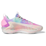 Ae 1 Adidas madal '3SSB' JR3915 40