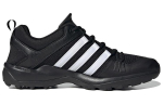 Adidas Terrex Daroga Plus 'Must Valge' HP8632 36