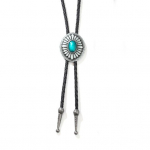 Mood Naiste Boho Seksikas Must Kunstnahast Choker Kaelakee Ehted Lihtne Punk kuldne