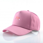 Pesapallim&uuml;ts poistele t&uuml;drukutele armsad Fox Snapback m&uuml;tsid lastele kevadsuvi &otilde;ues reguleeritav visiirim&uuml;ts 3-5years valge