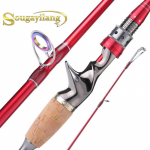 &Otilde;ngeridvad 2,1 M 2,4 M kaasaskantav &uuml;likerge s&uuml;sinikkiust reisi&otilde;ng Bass magevee merevees 2.1 m