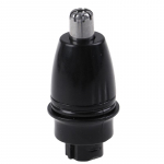 1 tk meeste ninakarvade trimmipea kolm-&uuml;hes elektrilise pardli jaoks