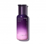 Innisfree Perfect 9 intensiivne seerum 50 ml (3 valikut) #1pcs