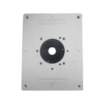 300 * 235 * 9,5 mm rifilatura del legno macchina per incidere bordo di h&otilde;be