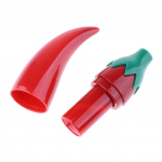 Multifilmi &otilde;mblusn&otilde;elte &uuml;mbris toru hoiukonteiner roosa lammas Pink Sheep