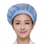 Unisex hingav reguleeritav v&otilde;rguga tehase t&ouml;&ouml;taja k&ouml;&ouml;gis kokam&uuml;ts