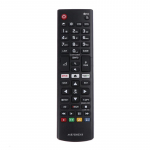 LG Smart TV kaugjuhtimispuldi AKB75095308 jaoks universaalne LG 43UJ6309 jaoks